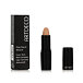 Neutral 5 Natural Sand