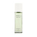 Chanel Cristalle Eau Verte Woda perfumowana dla kobiet 100 ml
