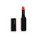 Shiseido ColorGel LipBalm 2 g