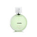 Chanel Chance Eau Fraîche spray do włosów 35 ml W