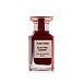 Tom Ford Electric Cherry EDP 50 ml U