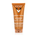 Vichy Capital Soleil Hydrating Self-Tanning Milk 100 ml