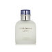Dolce & Gabbana Light Blue pour Homme EDT 75 ml M