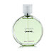 Chanel Chance Eau Fraîche EDT 50 ml W