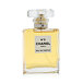 Chanel No 5 Woda perfumowana dla kobiet 35 ml