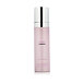 Chanel Chance Eau Tendre spray do ciała 100 ml W