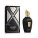 Xerjoff " V " Ouverture EDP 100 ml U