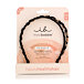 Invisibobble Hairhalo opaska do włosów Chique and Classy 2 szt