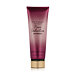 Victoria's Secret Pure Seduction Shimmer BL 236 ml W