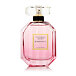 Victoria's Secret Bombshell EDP 100 ml W
