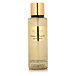 Victoria's Secret Coconut Passion Shimmer spray do ciała 250 ml W