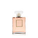 Chanel Coco Mademoiselle EDP 35 ml W