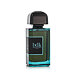 BDK Parfums Pas Ce Soir Extrait Extrait de Parfum 100 ml U