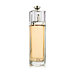 Dior Addict Woda toaletowa dla kobiet 100 ml