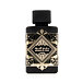 Lattafa Bade'e Al Oud Oud For Glory EDP 100 ml U