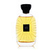 Atelier Des Ors Lune Féline Extrait de Parfum UNISEX 100 ml