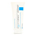 La Roche-Posay Cicaplast Baume B5+ 100 ml
