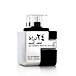 Lattafa 24 Carat White Gold EDP 100 ml U