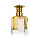 Lattafa Mazaaji EDP 100 ml U