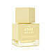 Yves Saint Laurent La Collection In Love Again EDT dla kobiet 80 ml