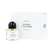 Byredo Sunday Cologne EDP 100 ml U