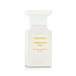 Tom Ford Tubéreuse Nue EDP 50 ml U