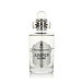 Penhaligon's Juniper Sling EDT 100 ml U
