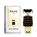 Paco Rabanne Fame Perfum napełnialny 80 ml W