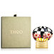 The House of Oud Bonbon Pop EDP 75 ml U
