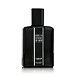 Caron Pour un Homme de Caron Le Soir EDP Intense 75 ml M