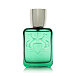 Parfums de Marly Greenley EDP 75 ml U