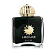 Amouage Epic 56 Woman Extrait de Parfum 100 ml W
