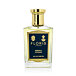 Floris Neroli Voyage EDP 50 ml U