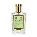 Floris Mulberry Fig EDP 50 ml U