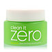 Banila Co Clean It Zero Cleansing Balm Pore Clarifying 100 ml