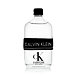 Calvin Klein CK Everyone EDP 50 ml U