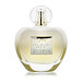 Banderas Her Golden Secret EDT 80 ml W
