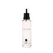 Giorgio Armani My Way EDP napełnialny 100 ml W