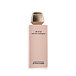 Narciso Rodriguez All Of Me SG 200 ml W