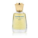 Renier Perfumes Havana Rain Perfum 50 ml U