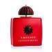 Amouage Crimson Rocks EDP 100 ml U