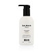 Balmain Hair Couture Moisturizing Shampoo 300 ml