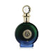North Stag Expressions Un I Extrait de Parfum 100 ml U