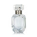 Tiffany Tiffany & Co. Sheer EDT 30 ml W