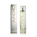 DKNY Donna Karan Women Energizing EDP 50 ml W