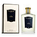 Floris No 89 AS 100 ml M