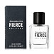 Abercrombie & Fitch Fierce EDC 30 ml M