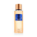 Victoria's Secret Bare Vanilla Starlit spray do ciała 250 ml U