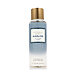 Victoria's Secret Sunslope spray do ciała 250 ml W