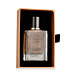 Lattafa Pride La Collection D'antiquites 1886 EDP 20 ml U
